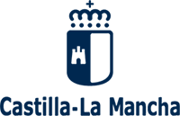 logo_castilla-la_mancha-web