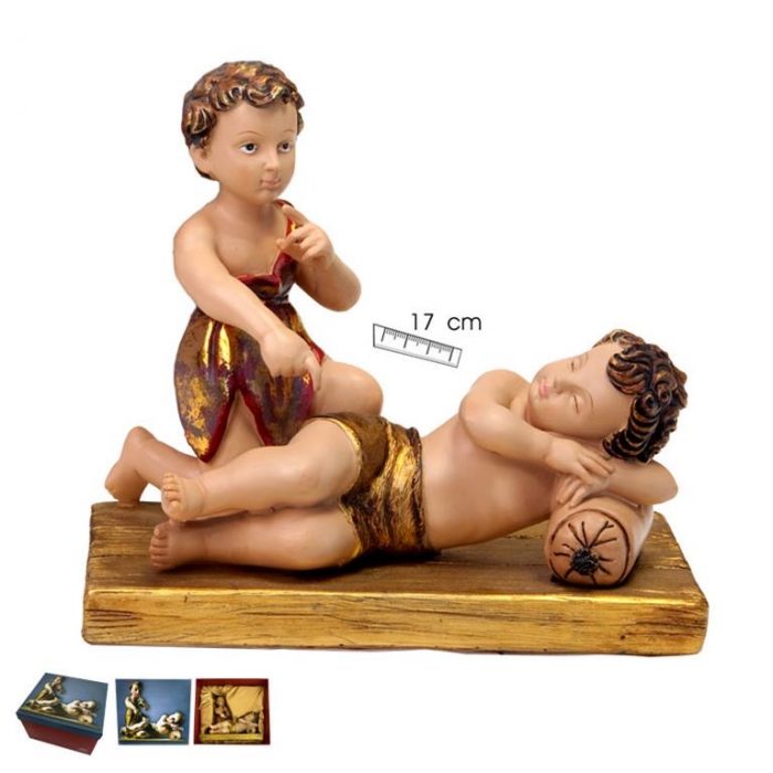 Figura_niño_jesus_dormido_san_juanito